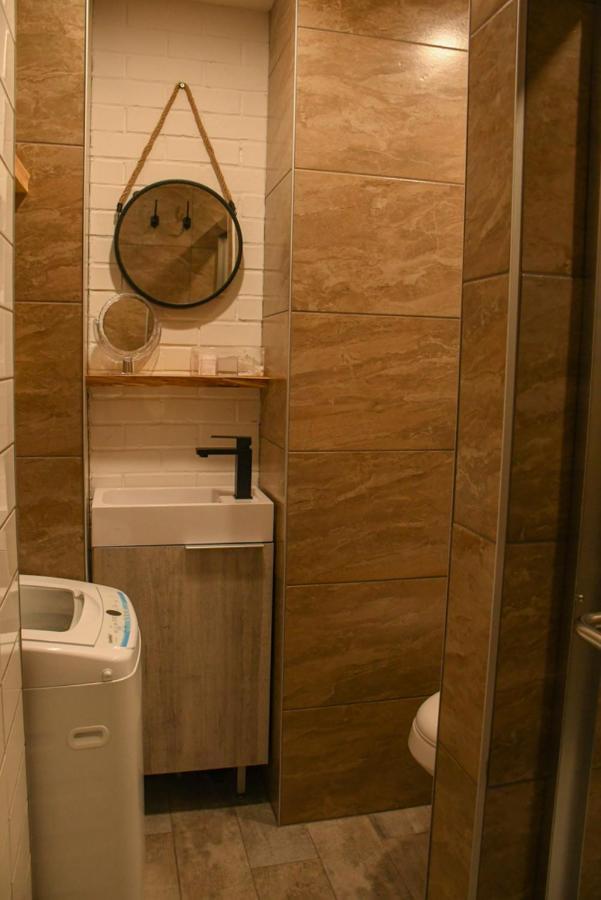 Gite Grand Moment Bed & Breakfast Cabano Dış mekan fotoğraf